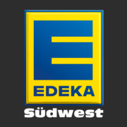 (c) Edeka-schuelerwettbewerb.de